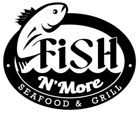 Fish-N-More – Seafood and Grill